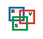 Logo BSV Schmidhammer GmbH